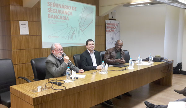 Capa da Notícia